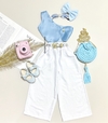Conjunto Analu