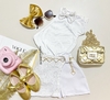 Conjunto Aninha