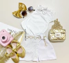 Conjunto Aninha