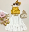 Conjunto Aninha