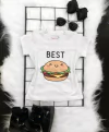 T-shirt Best