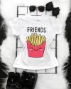 T-shirt Friends