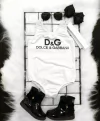 Body D e G