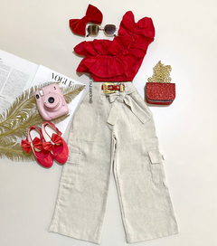 Conjunto Mirelly