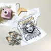 T-shirt VOGUE