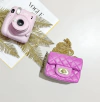 Bolsa Pink