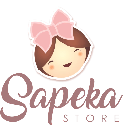 Sapeka Store