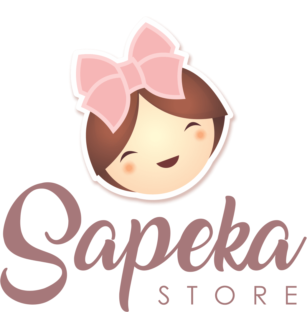 Sapeka Store
