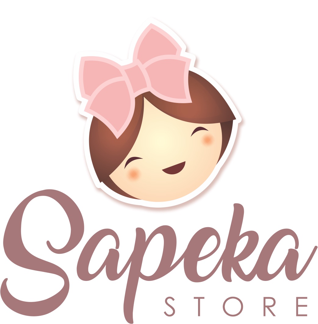 Sapeka Store