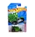 Hot Wheels Dessert Drifter - Art. 8/250