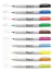 Microfibra permanente Sharpie x unidad