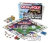 Monopoly campeón mundial 2022 - Art. 23001 - comprar online