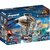 Playmobil novelmore - Art. 70642