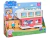 Motorhome Peppa- Art. F2182