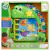 Un día con Dino! Leap Frog Vtech - Art. 6005