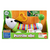 Perrito ABC Leap Frog Vtech - Art. 81402