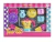 Juego de te - Art. 1197349