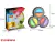 Juego de Memoria 4 en 1 R.H Importado - comprar online