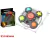 Juego de Memoria HDL R.H Importado - comprar online