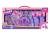Set de princesa - Art. 1304504