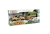 Auto transporte Dino - Art. 1340631