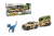 Auto transporte Dino - Art. 1340631 - comprar online