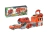Transporte Dino - Art. 5662