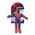 Muñeco Marvel Spiderman Soft - Art. 1034