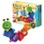 Gusanito apilable 2 en 1 - Art. 0084 - comprar online