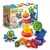 Set Acqua 3 en 1 - Art. 0117 en internet