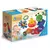 Set Acqua 3 en 1 - Art. 0117 - comprar online