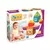Figuras apilables con sonido - Art. 0247