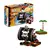 Blocky Piratas 1 - Art. 637