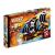 Blocky Piratas 3 - Art. 639