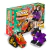 Blocky Pixeland el escape 1 - Art. 0690 - comprar online