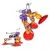 Armatron transformable 1 Colono - Art. 753 - comprar online