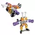 Armatron transformable 2 Tatum - Art. 754 - comprar online