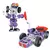 Armatron transformable 3 Zitro - Art. 755 - comprar online