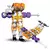 Armatron transformable 4 Rocky - Art. 756 - comprar online