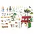 Playmobil country - Art. 70887 - comprar online
