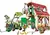 Playmobil country - Art. 70887 en internet