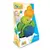 Tortuguita Bimbi para el agua - Art. 4200 - comprar online