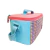 Lunchera térmica Gremond kids 12” Arcoíris - Art. 110/096 - comprar online