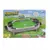 Juego de mesa Futbol - Art. 831720