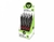 Portamina Pizzini 0,7 - Art 1432F - comprar online