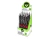 Portamina Pizzini 0,7 - Art 1432F - comprar online