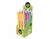 Portamina Pizzini 0,7 - Art 1462 - comprar online