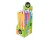 Portamina Pizzini 0,7 - Art 1462 - comprar online