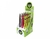 Portaminas Pizzini 0,5 - Art. 1439F - comprar online