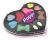 Poppi mi primer set de maquillaje - Art. 21617 - comprar online